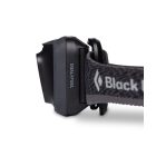 Black Diamond SPOT 400 HEADLAMP