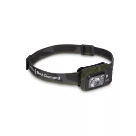 Black Diamond SPOT 400 HEADLAMP