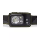 Black Diamond SPOT 400 HEADLAMP