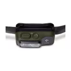 Black Diamond SPOT 400 HEADLAMP