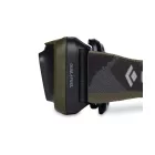 Black Diamond SPOT 400 HEADLAMP