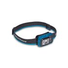 Black Diamond SPOT 400 HEADLAMP