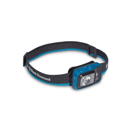 Black Diamond SPOT 400 HEADLAMP