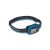 Black Diamond SPOT 400 HEADLAMP