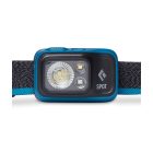 Black Diamond SPOT 400 HEADLAMP