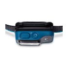 Black Diamond SPOT 400 HEADLAMP