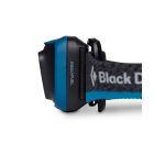 Black Diamond SPOT 400 HEADLAMP