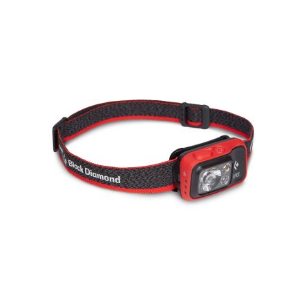 Black Diamond SPOT 400 HEADLAMP