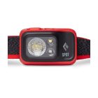 Black Diamond SPOT 400 HEADLAMP