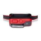 Black Diamond SPOT 400 HEADLAMP