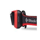 Black Diamond SPOT 400 HEADLAMP