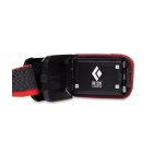 Black Diamond SPOT 400 HEADLAMP