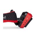 Black Diamond SPOT 400 HEADLAMP
