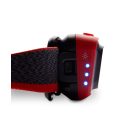 Black Diamond SPOT 400 HEADLAMP