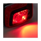 Black Diamond SPOT 400 HEADLAMP