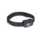 Black Diamond COSMO 350 HEADLAMP