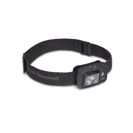 Black Diamond COSMO 350 HEADLAMP