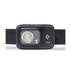 Black Diamond COSMO 350 HEADLAMP