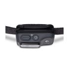 Black Diamond COSMO 350 HEADLAMP