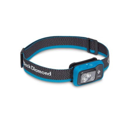 Black Diamond COSMO 350 HEADLAMP