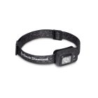 Black Diamond ASTRO 300 HEADLAMP