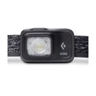 Black Diamond ASTRO 300 HEADLAMP
