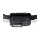 Black Diamond ASTRO 300 HEADLAMP