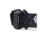 Black Diamond ASTRO 300 HEADLAMP