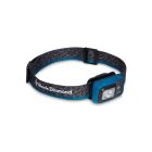 Black Diamond ASTRO 300 HEADLAMP