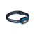 Black Diamond ASTRO 300 HEADLAMP