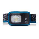 Black Diamond ASTRO 300 HEADLAMP