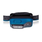 Black Diamond ASTRO 300 HEADLAMP