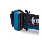 Black Diamond ASTRO 300 HEADLAMP