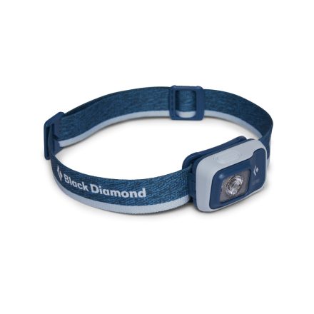 Black Diamond ASTRO 300 HEADLAMP