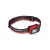Black Diamond ASTRO 300 HEADLAMP