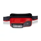 Black Diamond ASTRO 300 HEADLAMP