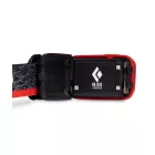 Black Diamond ASTRO 300 HEADLAMP