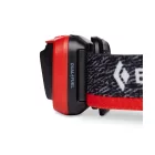 Black Diamond ASTRO 300 HEADLAMP