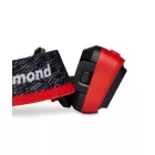 Black Diamond ASTRO 300 HEADLAMP