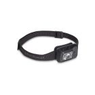 Black Diamond SPOT 400-R HEADLAMP