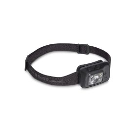 Black Diamond SPOT 400-R HEADLAMP