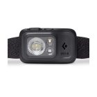 Black Diamond SPOT 400-R HEADLAMP