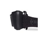 Black Diamond SPOT 400-R HEADLAMP