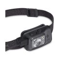 Black Diamond SPOT 400-R HEADLAMP