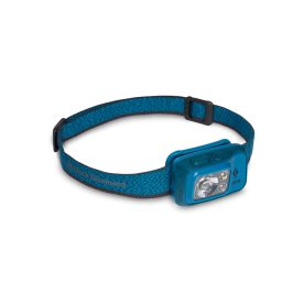 Black Diamond SPOT 400-R HEADLAMP