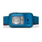 Black Diamond SPOT 400-R HEADLAMP