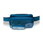 Black Diamond SPOT 400-R HEADLAMP