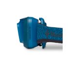 Black Diamond SPOT 400-R HEADLAMP