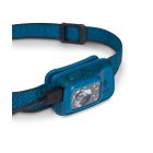 Black Diamond SPOT 400-R HEADLAMP