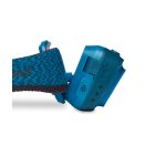 Black Diamond SPOT 400-R HEADLAMP